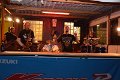 MCE Sommertreffen 2016 - 302